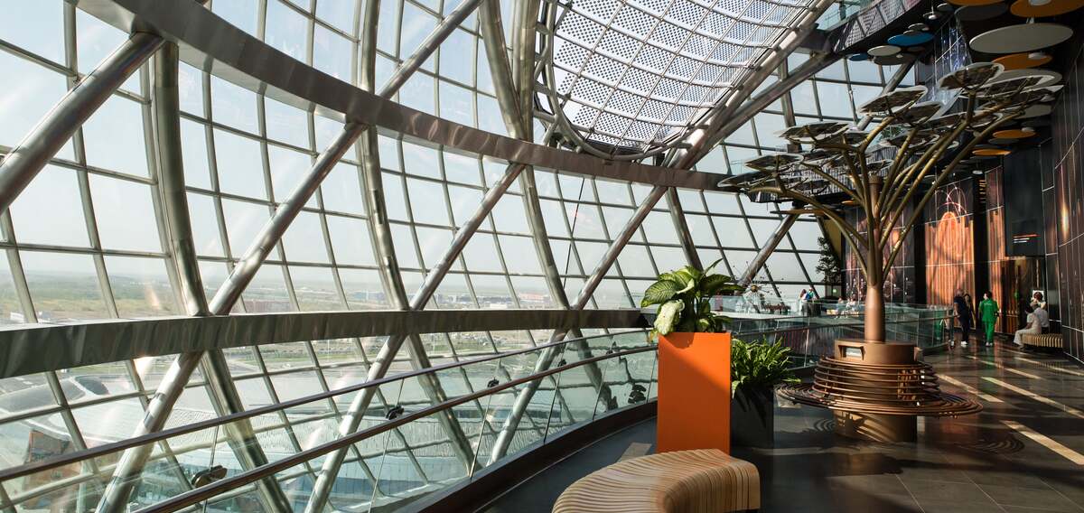 Вы хотите показать интерьер квартиры или гостиницы с лучшей стороны?