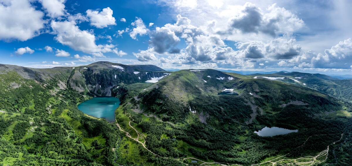 Вы хотите украсить интерьер уникальными фотообоями или фотографиями пейзажей на холсте?