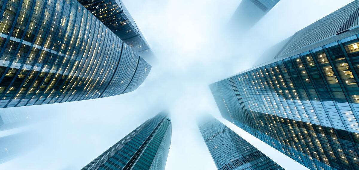 Вам нужны красочные фотографии зданий для рекламного каталога?